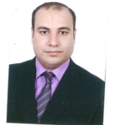 Mahmoud Ahmed Ahmed Hassan Sharaf Eldin